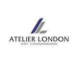 https://www.logocontest.com/public/logoimage/1528574764Atelier London Logo 1.jpg